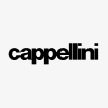 cappellini