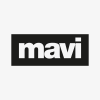 mavi