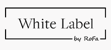 white label